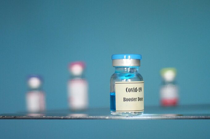 What’s the future of COVID boosters? FDA vaccine panel moves toward simplifying shots.