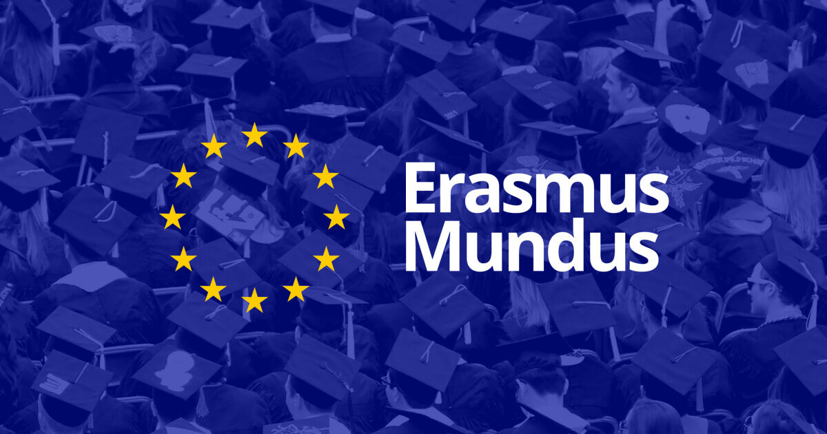 The Erasmus Scholarship Program: A Dream Come True for International Students 2